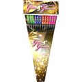 Glamour and Glitter (Lesli)