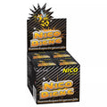 Nico Biene (Nico)