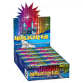 Irrlichter (Nico)
