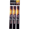 Smaragd 30 (Lesli)