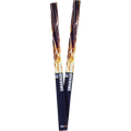 Smaragd 70 (Lesli)