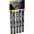 Neon Torchez (Lesli)