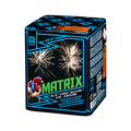 Matrix (Argento)