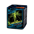 Lemon Crossette (Argento)