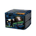 Green Thunder (Argento)