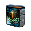 Capri (Argento)