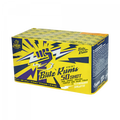 Blitz Rums 50 (Iskra Line)