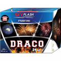 Draco (Piromax)