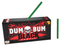 Dum Bum Petarde (Klasek)