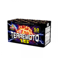 Terremoto 1s (El Gato)