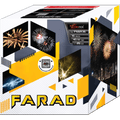 Farad (Piromax)