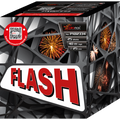 Flash (Piromax)
