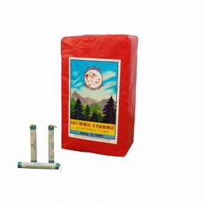 Funke China Böller B (Funke)