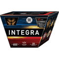 Integra (Piromax)