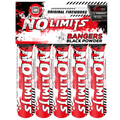 No Limits Bangers (Piromax)