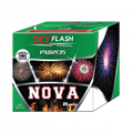 Nova (Piromax)