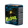Opal (Argento)