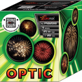 Optic (Piromax)