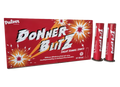 Donnerblitz (Pulver Pyrotechnik)
