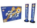 Mega Donner Blitz (Pulver Pyrotechnik)