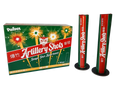 Artillery Shots (Pulver Pyrotechnik)
