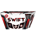 Swift (Piromax)