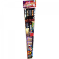 PyroParty Family Pack (Lesli)