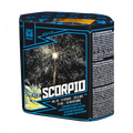Scorpio (Argento)