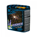 Veronica (Argento)