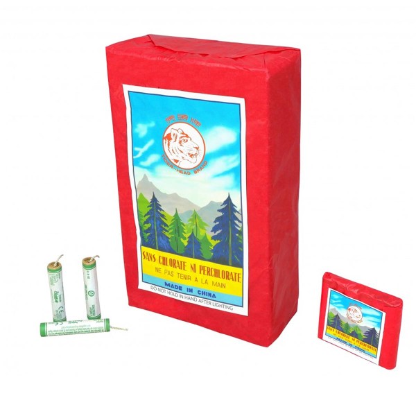 Funke China Böller A (Funke)