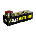 Zena Kneterton XL (Zena)