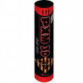 Rauchkörper PMX rot
