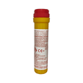 Red Flame Flare (Piromax)